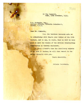 image 01