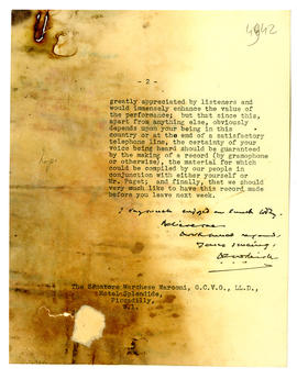 image 02