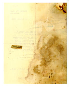 image 02