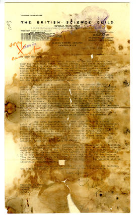 image 01