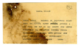 image 01
