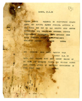 image 01