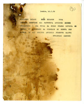 image 01