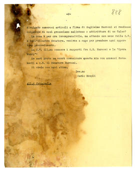 image 02