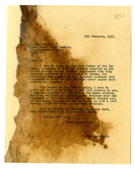 image 01