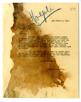 image 01
