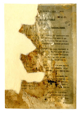 image 01
