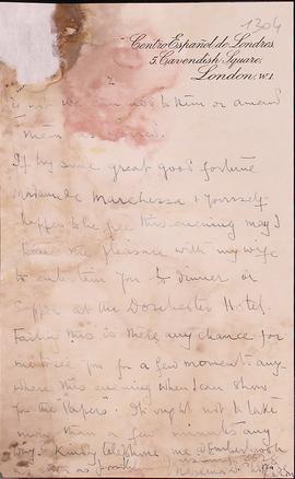 image 02