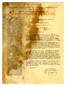 image 01