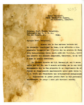 image 01