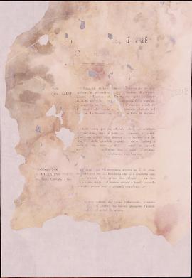 image 08