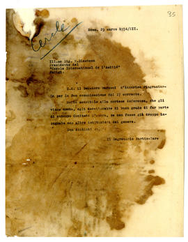 image 01