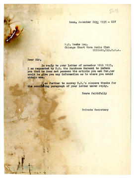image 01