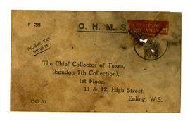 image 01