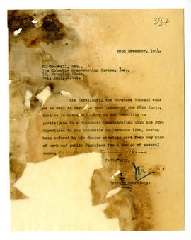 image 01