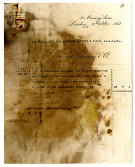 image 01