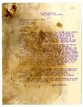 image 01