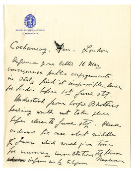 image 01