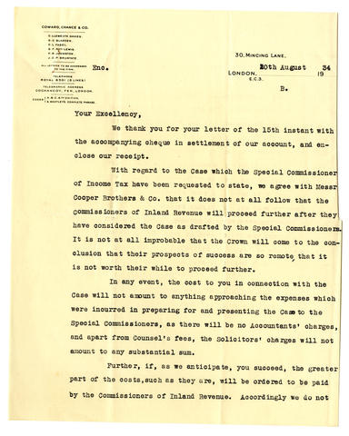 Open original Oggetto digitale