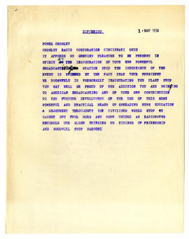 image 02