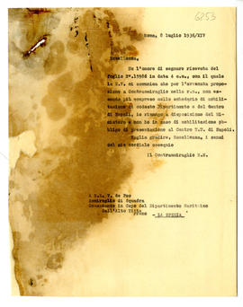 image 01