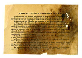 image 03