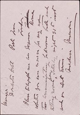image 01