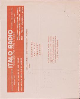 image 02