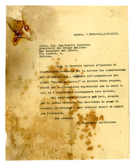 image 01