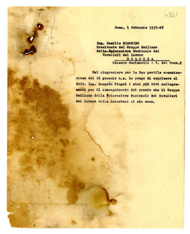 image 01