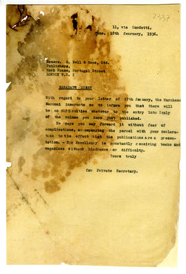 image 01