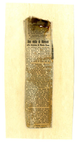 image 02