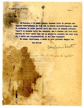 image 02