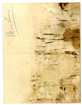 image 02