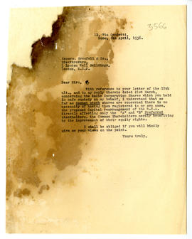 image 01