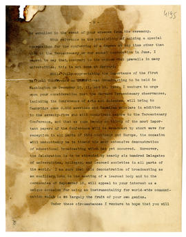 image 02