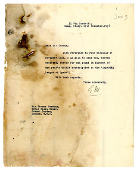 image 01