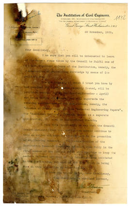 image 01