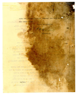 image 02