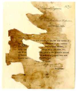image 01