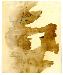 image 02