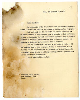 image 01