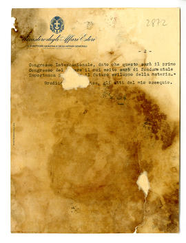 image 02