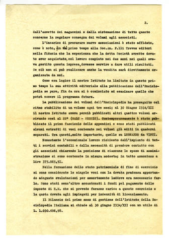 Open original Oggetto digitale