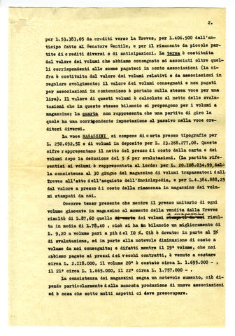 Open original Oggetto digitale