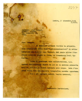 image 01