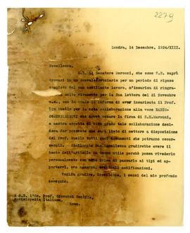 image 01