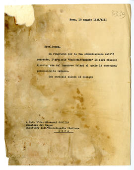 image 01
