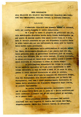 image 02