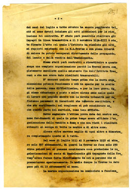 image 03